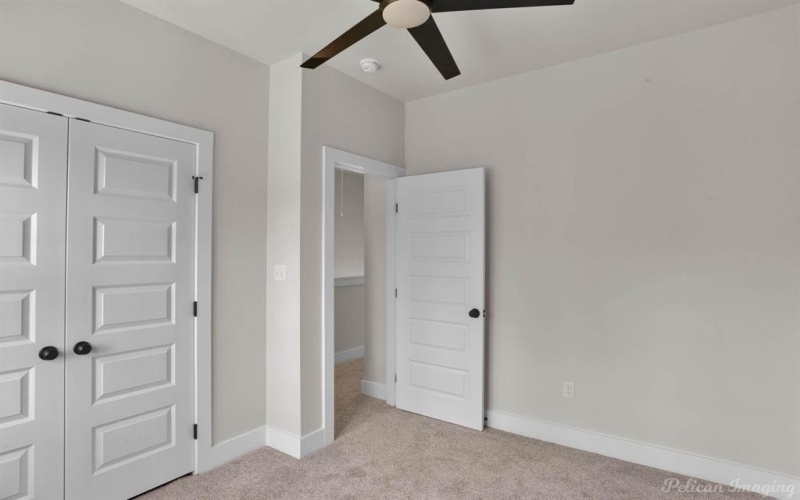 9035 Centennial Drive, Greenwood, LA 71033, 2 Bedrooms Bedrooms, ,1 BathroomBathrooms,Residential,For Sale,9035 Centennial Drive,0,21113360