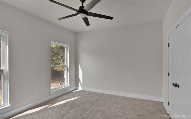 9035 Centennial Drive, Greenwood, LA 71033, 2 Bedrooms Bedrooms, ,1 BathroomBathrooms,Residential,For Sale,9035 Centennial Drive,0,21113360