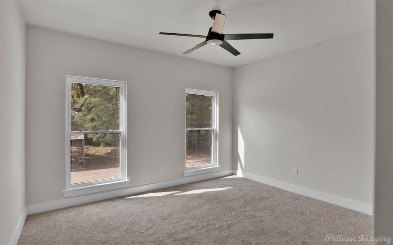 9035 Centennial Drive, Greenwood, LA 71033, 2 Bedrooms Bedrooms, ,1 BathroomBathrooms,Residential,For Sale,9035 Centennial Drive,0,21113360