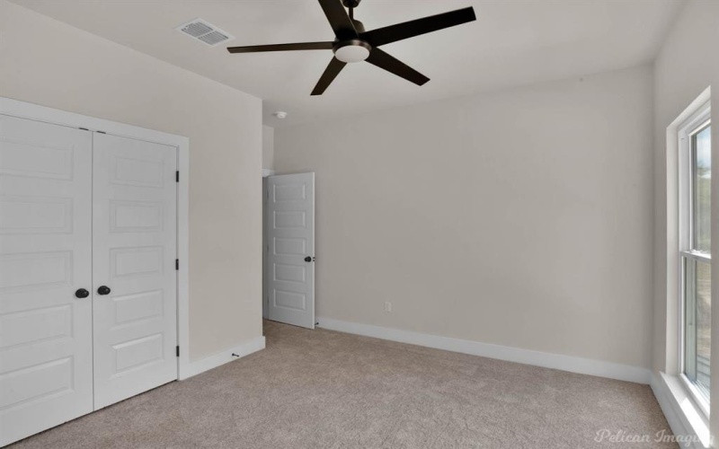 9035 Centennial Drive, Greenwood, LA 71033, 2 Bedrooms Bedrooms, ,1 BathroomBathrooms,Residential,For Sale,9035 Centennial Drive,0,21113360