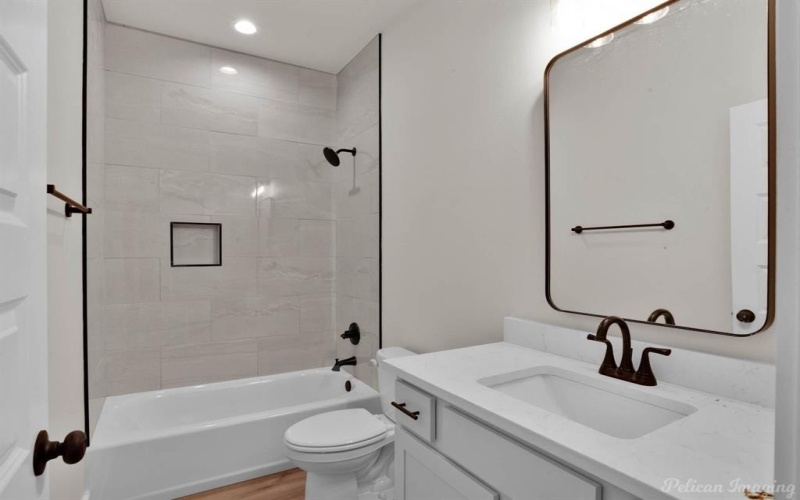 9035 Centennial Drive, Greenwood, LA 71033, 2 Bedrooms Bedrooms, ,1 BathroomBathrooms,Residential,For Sale,9035 Centennial Drive,0,21113360