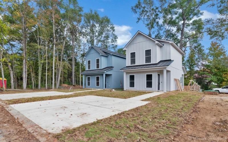 9035 Centennial Drive, Greenwood, LA 71033, 2 Bedrooms Bedrooms, ,1 BathroomBathrooms,Residential,For Sale,9035 Centennial Drive,0,21113360