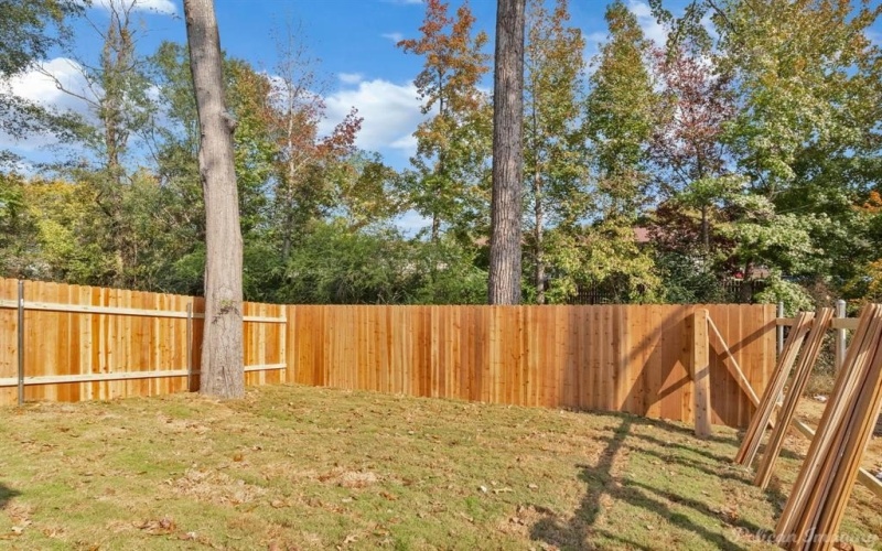 9035 Centennial Drive, Greenwood, LA 71033, 2 Bedrooms Bedrooms, ,1 BathroomBathrooms,Residential,For Sale,9035 Centennial Drive,0,21113360