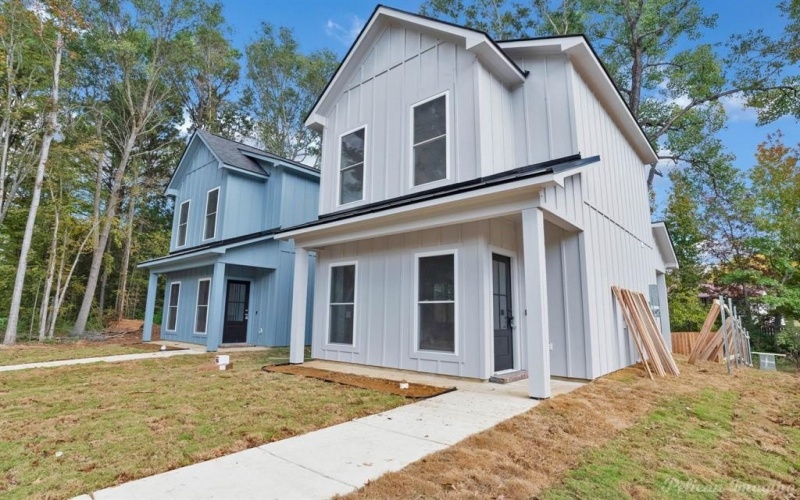 9035 Centennial Drive, Greenwood, LA 71033, 2 Bedrooms Bedrooms, ,1 BathroomBathrooms,Residential,For Sale,9035 Centennial Drive,0,21113360