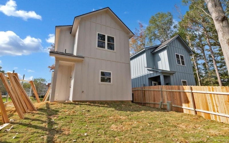 9035 Centennial Drive, Greenwood, LA 71033, 2 Bedrooms Bedrooms, ,1 BathroomBathrooms,Residential,For Sale,9035 Centennial Drive,0,21113360