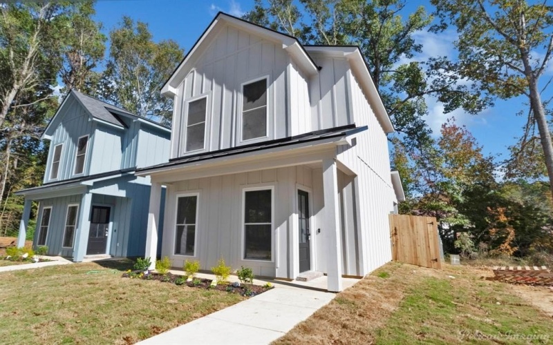 9035 Centennial Drive, Greenwood, LA 71033, 2 Bedrooms Bedrooms, ,1 BathroomBathrooms,Residential,For Sale,9035 Centennial Drive,0,21113360