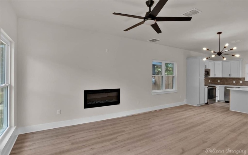 9035 Centennial Drive, Greenwood, LA 71033, 2 Bedrooms Bedrooms, ,1 BathroomBathrooms,Residential,For Sale,9035 Centennial Drive,0,21113360