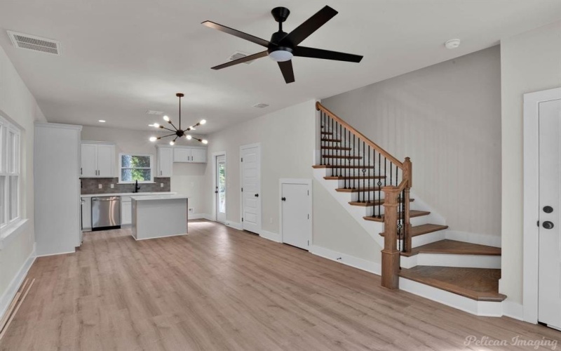 9035 Centennial Drive, Greenwood, LA 71033, 2 Bedrooms Bedrooms, ,1 BathroomBathrooms,Residential,For Sale,9035 Centennial Drive,0,21113360