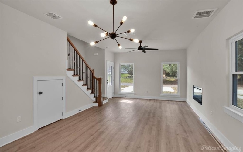 9035 Centennial Drive, Greenwood, LA 71033, 2 Bedrooms Bedrooms, ,1 BathroomBathrooms,Residential,For Sale,9035 Centennial Drive,0,21113360