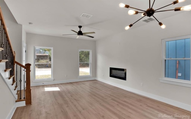 9035 Centennial Drive, Greenwood, LA 71033, 2 Bedrooms Bedrooms, ,1 BathroomBathrooms,Residential,For Sale,9035 Centennial Drive,0,21113360