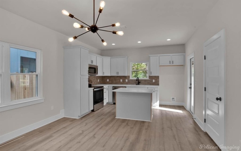 9035 Centennial Drive, Greenwood, LA 71033, 2 Bedrooms Bedrooms, ,1 BathroomBathrooms,Residential,For Sale,9035 Centennial Drive,0,21113360