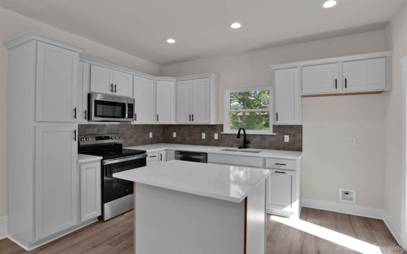 9035 Centennial Drive, Greenwood, LA 71033, 2 Bedrooms Bedrooms, ,1 BathroomBathrooms,Residential,For Sale,9035 Centennial Drive,0,21113360