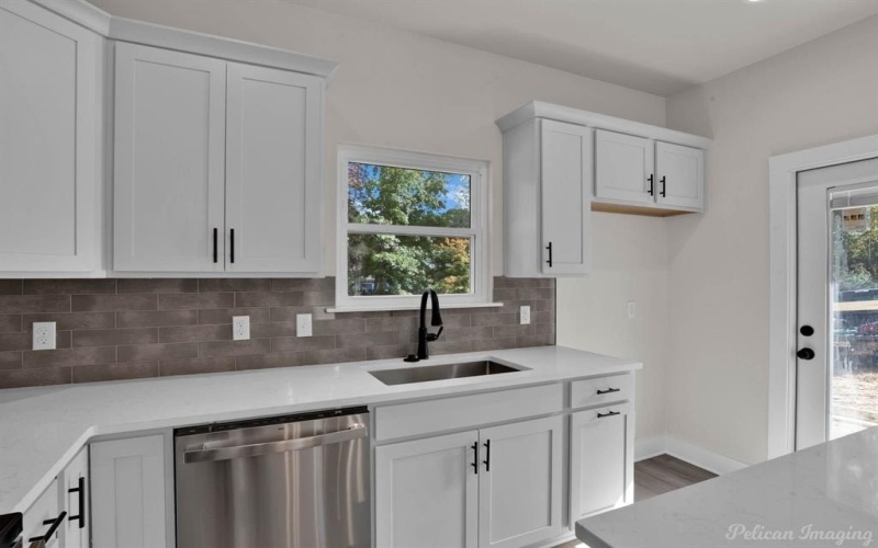 9035 Centennial Drive, Greenwood, LA 71033, 2 Bedrooms Bedrooms, ,1 BathroomBathrooms,Residential,For Sale,9035 Centennial Drive,0,21113360