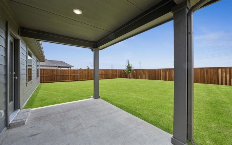 1868 Gallop Road, Seagoville, TX 75159, 3 Bedrooms Bedrooms, ,2 BathroomsBathrooms,Residential,For Sale,1868 Gallop Road,0,21113369