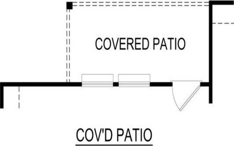 2220 Pedigree Lane, Seagoville, TX 75159, 4 Habitaciones Habitaciones , ,3 BañosBaños,Residential,En Venta,2220 Pedigree Lane,0,21113374