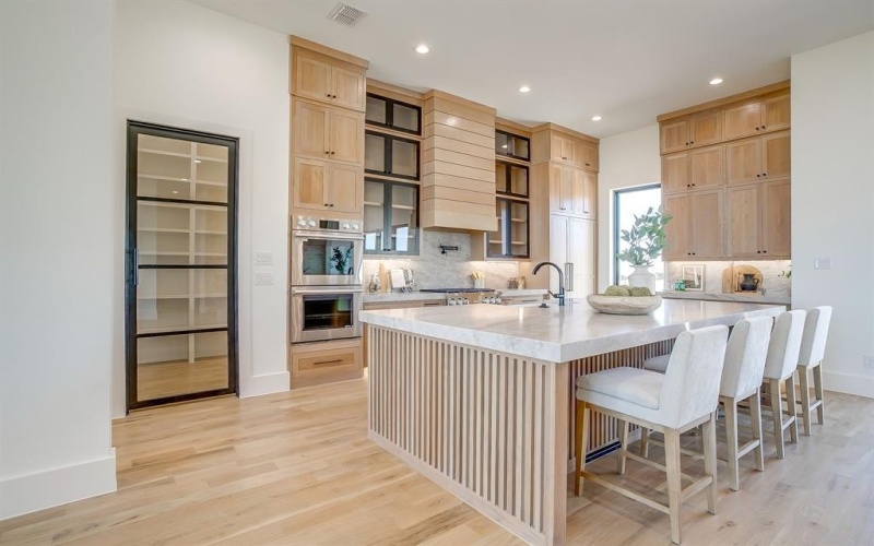 2026 Verona Drive, Weatherford, TX 76087, 4 Habitaciones Habitaciones , ,5 BañosBaños,Residential,En Venta,2026 Verona Drive,0,21113375