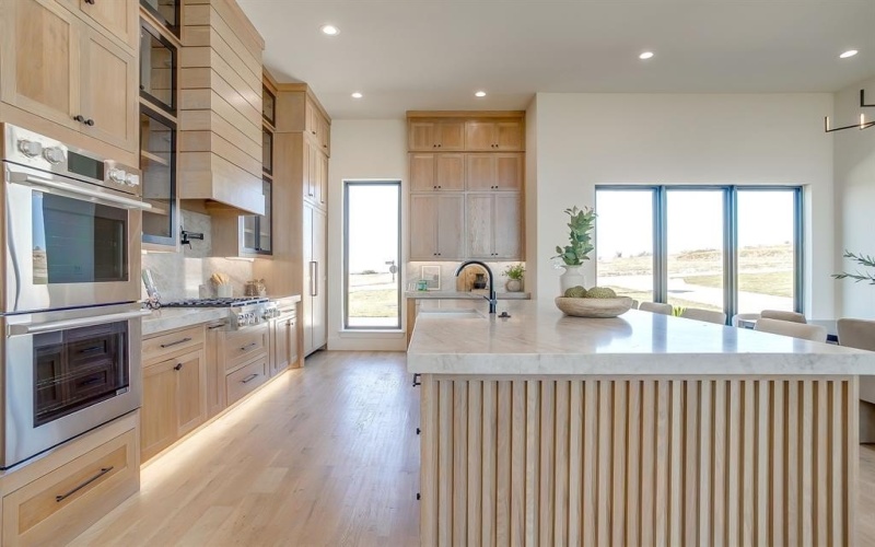 2026 Verona Drive, Weatherford, TX 76087, 4 Habitaciones Habitaciones , ,5 BañosBaños,Residential,En Venta,2026 Verona Drive,0,21113375