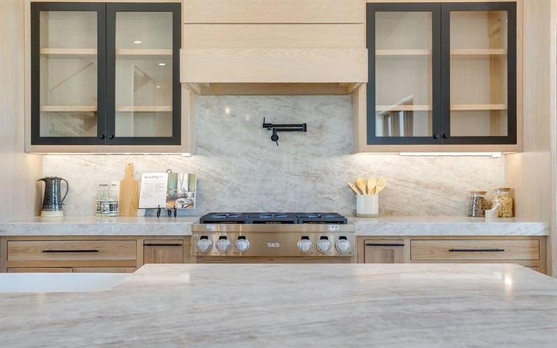 2026 Verona Drive, Weatherford, TX 76087, 4 Habitaciones Habitaciones , ,5 BañosBaños,Residential,En Venta,2026 Verona Drive,0,21113375