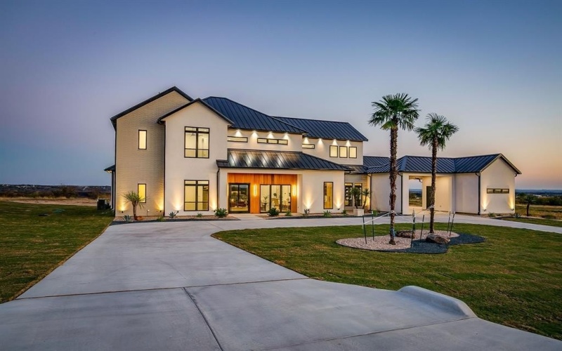 2026 Verona Drive, Weatherford, TX 76087, 4 Habitaciones Habitaciones , ,5 BañosBaños,Residential,En Venta,2026 Verona Drive,0,21113375