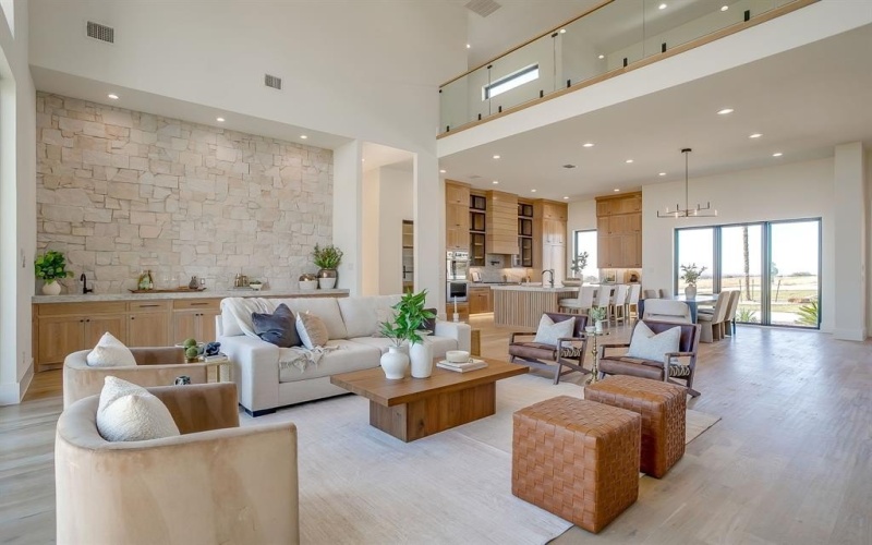 2026 Verona Drive, Weatherford, TX 76087, 4 Habitaciones Habitaciones , ,5 BañosBaños,Residential,En Venta,2026 Verona Drive,0,21113375