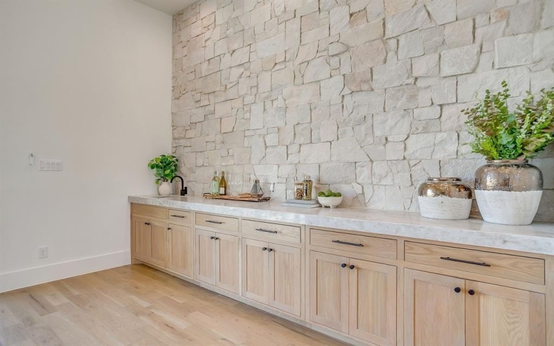 2026 Verona Drive, Weatherford, TX 76087, 4 Habitaciones Habitaciones , ,5 BañosBaños,Residential,En Venta,2026 Verona Drive,0,21113375