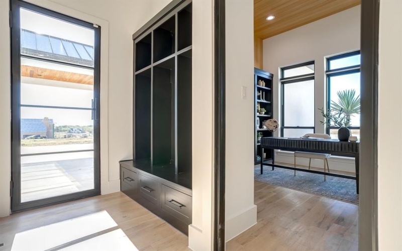 2026 Verona Drive, Weatherford, TX 76087, 4 Habitaciones Habitaciones , ,5 BañosBaños,Residential,En Venta,2026 Verona Drive,0,21113375