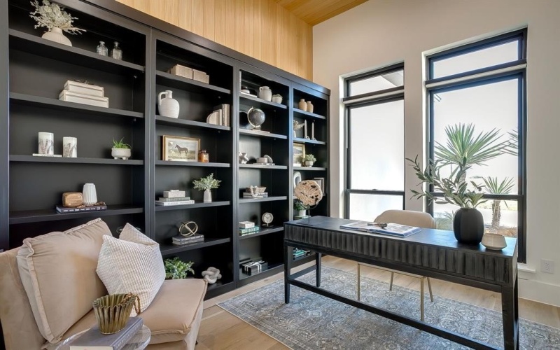 2026 Verona Drive, Weatherford, TX 76087, 4 Habitaciones Habitaciones , ,5 BañosBaños,Residential,En Venta,2026 Verona Drive,0,21113375