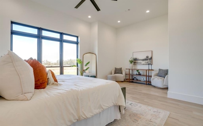 2026 Verona Drive, Weatherford, TX 76087, 4 Habitaciones Habitaciones , ,5 BañosBaños,Residential,En Venta,2026 Verona Drive,0,21113375