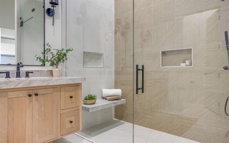 2026 Verona Drive, Weatherford, TX 76087, 4 Habitaciones Habitaciones , ,5 BañosBaños,Residential,En Venta,2026 Verona Drive,0,21113375