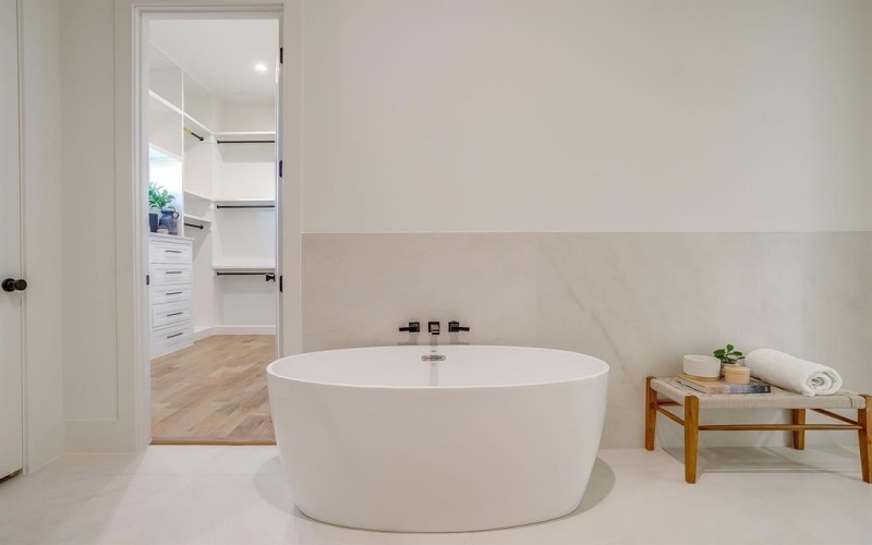 2026 Verona Drive, Weatherford, TX 76087, 4 Habitaciones Habitaciones , ,5 BañosBaños,Residential,En Venta,2026 Verona Drive,0,21113375