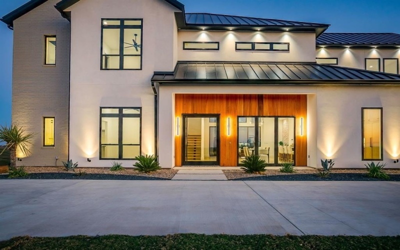 2026 Verona Drive, Weatherford, TX 76087, 4 Habitaciones Habitaciones , ,5 BañosBaños,Residential,En Venta,2026 Verona Drive,0,21113375