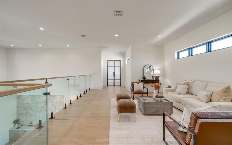 2026 Verona Drive, Weatherford, TX 76087, 4 Habitaciones Habitaciones , ,5 BañosBaños,Residential,En Venta,2026 Verona Drive,0,21113375