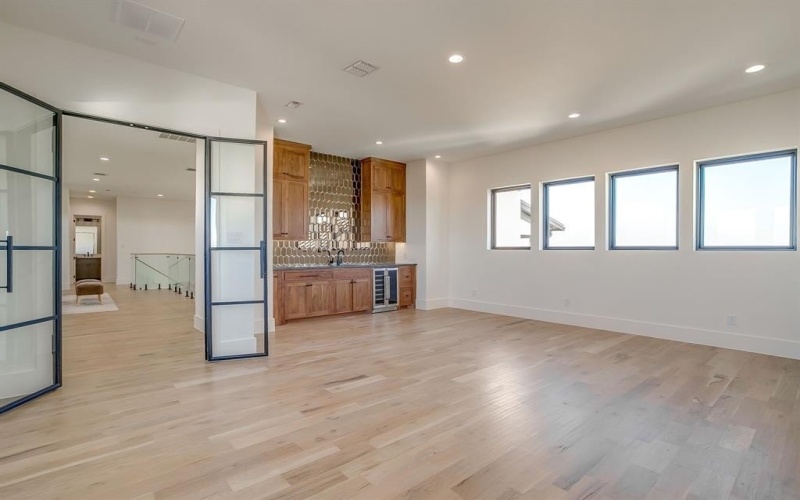 2026 Verona Drive, Weatherford, TX 76087, 4 Habitaciones Habitaciones , ,5 BañosBaños,Residential,En Venta,2026 Verona Drive,0,21113375