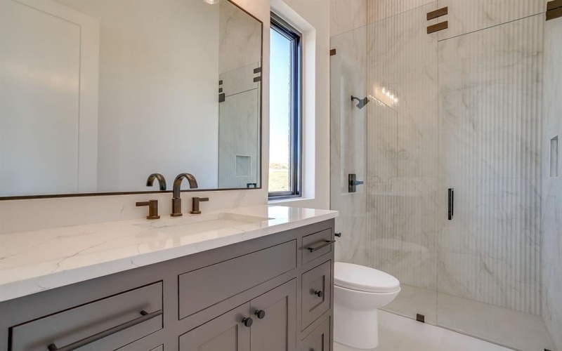 2026 Verona Drive, Weatherford, TX 76087, 4 Habitaciones Habitaciones , ,5 BañosBaños,Residential,En Venta,2026 Verona Drive,0,21113375