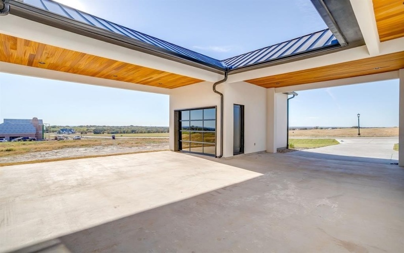 2026 Verona Drive, Weatherford, TX 76087, 4 Habitaciones Habitaciones , ,5 BañosBaños,Residential,En Venta,2026 Verona Drive,0,21113375