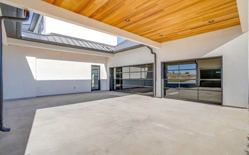 2026 Verona Drive, Weatherford, TX 76087, 4 Habitaciones Habitaciones , ,5 BañosBaños,Residential,En Venta,2026 Verona Drive,0,21113375