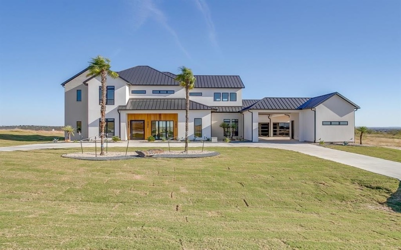 2026 Verona Drive, Weatherford, TX 76087, 4 Habitaciones Habitaciones , ,5 BañosBaños,Residential,En Venta,2026 Verona Drive,0,21113375