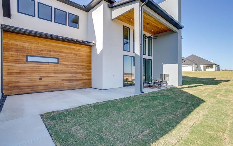 2026 Verona Drive, Weatherford, TX 76087, 4 Habitaciones Habitaciones , ,5 BañosBaños,Residential,En Venta,2026 Verona Drive,0,21113375