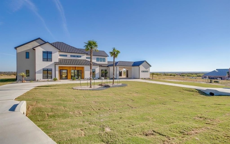 2026 Verona Drive, Weatherford, TX 76087, 4 Habitaciones Habitaciones , ,5 BañosBaños,Residential,En Venta,2026 Verona Drive,0,21113375