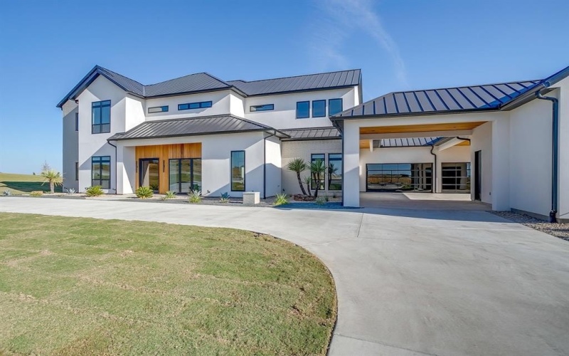 2026 Verona Drive, Weatherford, TX 76087, 4 Habitaciones Habitaciones , ,5 BañosBaños,Residential,En Venta,2026 Verona Drive,0,21113375