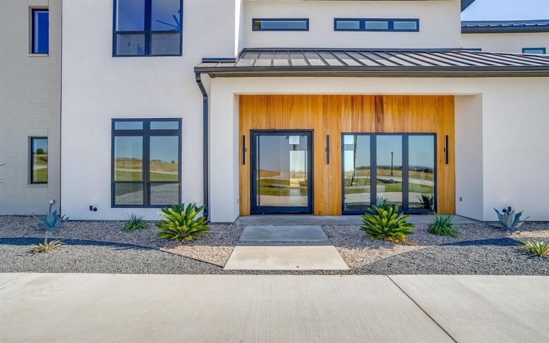 2026 Verona Drive, Weatherford, TX 76087, 4 Habitaciones Habitaciones , ,5 BañosBaños,Residential,En Venta,2026 Verona Drive,0,21113375