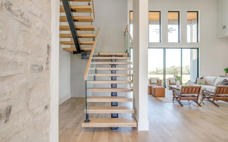 2026 Verona Drive, Weatherford, TX 76087, 4 Habitaciones Habitaciones , ,5 BañosBaños,Residential,En Venta,2026 Verona Drive,0,21113375