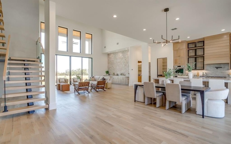 2026 Verona Drive, Weatherford, TX 76087, 4 Habitaciones Habitaciones , ,5 BañosBaños,Residential,En Venta,2026 Verona Drive,0,21113375