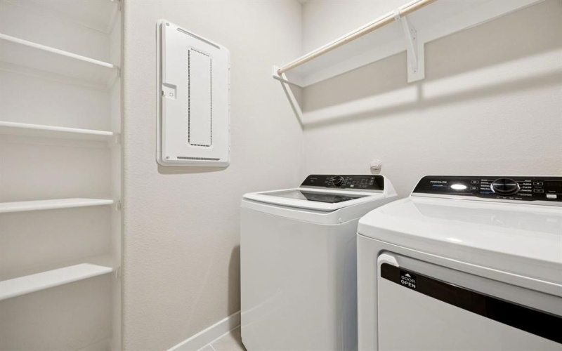 2203 Windsong Path, Princeton, TX 75407, 4 Habitaciones Habitaciones , ,3 BañosBaños,Residential,En Venta,2203 Windsong Path,0,21113379