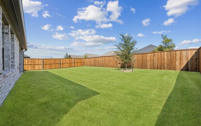 2203 Windsong Path, Princeton, TX 75407, 4 Habitaciones Habitaciones , ,3 BañosBaños,Residential,En Venta,2203 Windsong Path,0,21113379