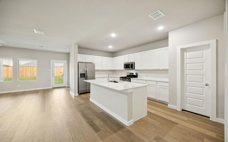 2203 Windsong Path, Princeton, TX 75407, 4 Habitaciones Habitaciones , ,3 BañosBaños,Residential,En Venta,2203 Windsong Path,0,21113379