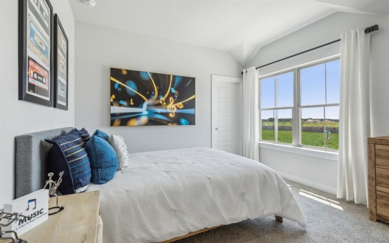 1119 Sunward Road, Princeton, TX 75407, 5 Habitaciones Habitaciones , ,3 BañosBaños,Residential,En Venta,1119 Sunward Road,0,21113381