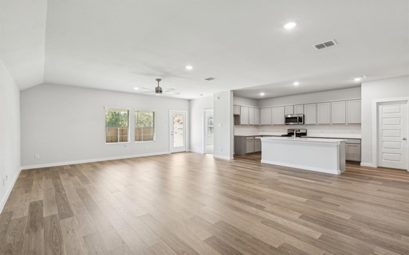 1108 Ocean Breeze Way, Princeton, TX 75407, 3 Habitaciones Habitaciones , ,3 BañosBaños,Residential,En Venta,1108 Ocean Breeze Way,0,21113394