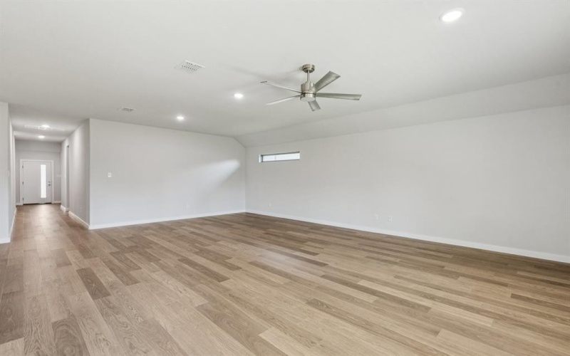 1108 Ocean Breeze Way, Princeton, TX 75407, 3 Habitaciones Habitaciones , ,3 BañosBaños,Residential,En Venta,1108 Ocean Breeze Way,0,21113394