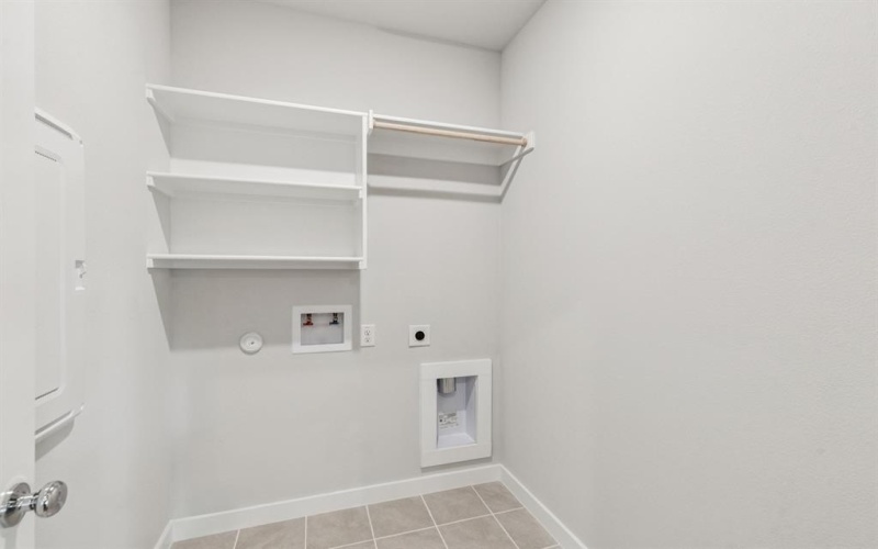 1108 Ocean Breeze Way, Princeton, TX 75407, 3 Habitaciones Habitaciones , ,3 BañosBaños,Residential,En Venta,1108 Ocean Breeze Way,0,21113394